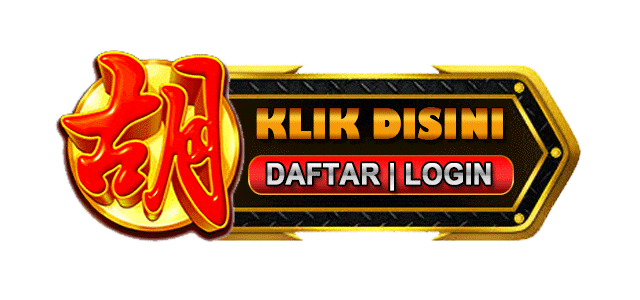 GOWIN Sensasi Slot Dengan Bonus Harian 7.7
